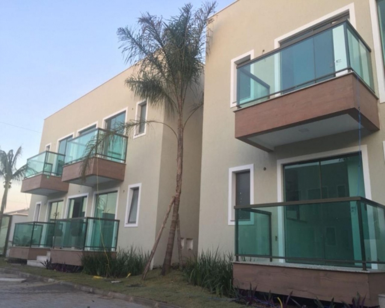 Apartamento, 2 quartos, 65 m² - Foto 6