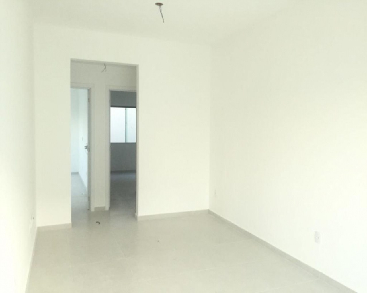 Apartamento, 2 quartos, 65 m² - Foto 10