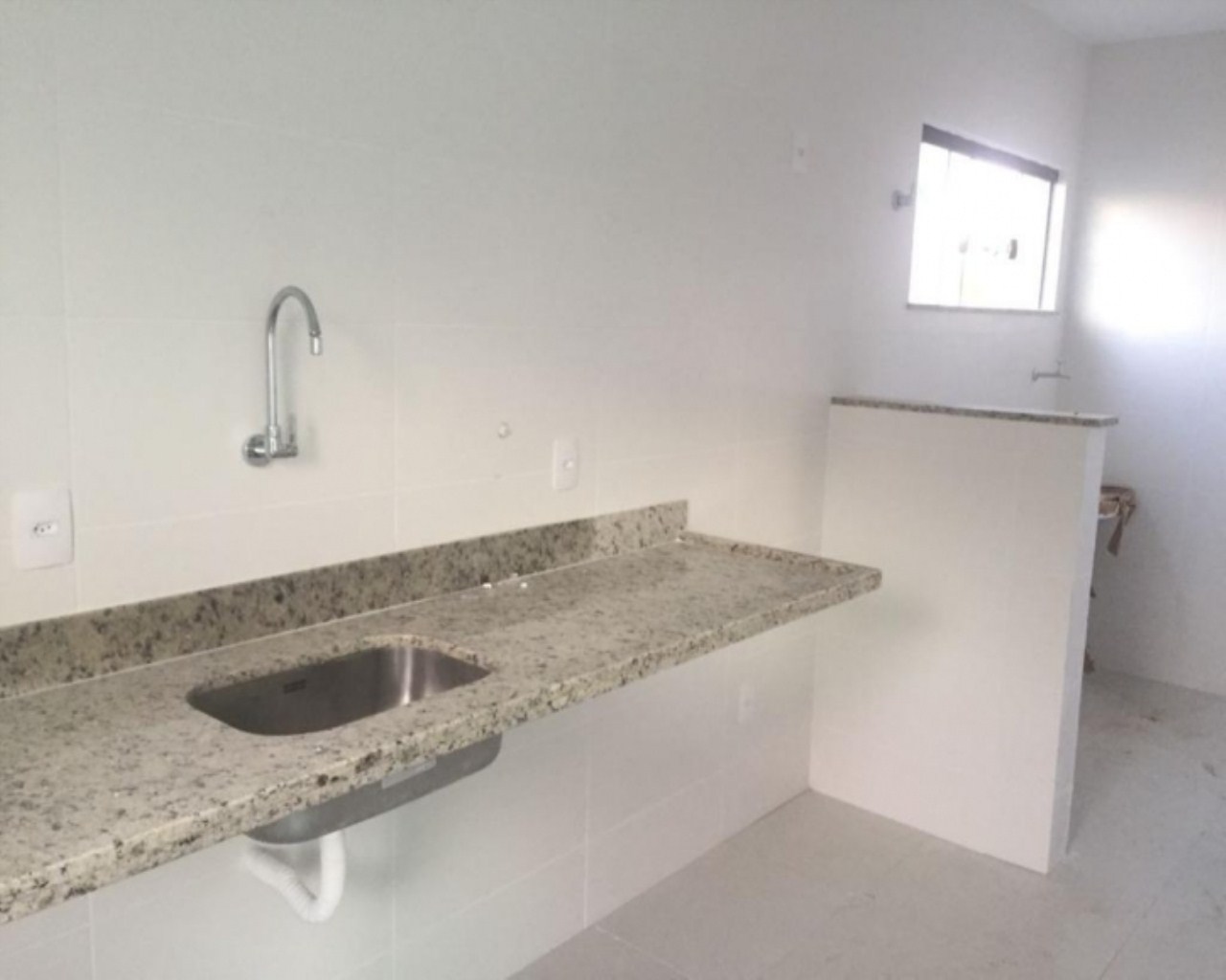 Apartamento, 2 quartos, 65 m² - Foto 12