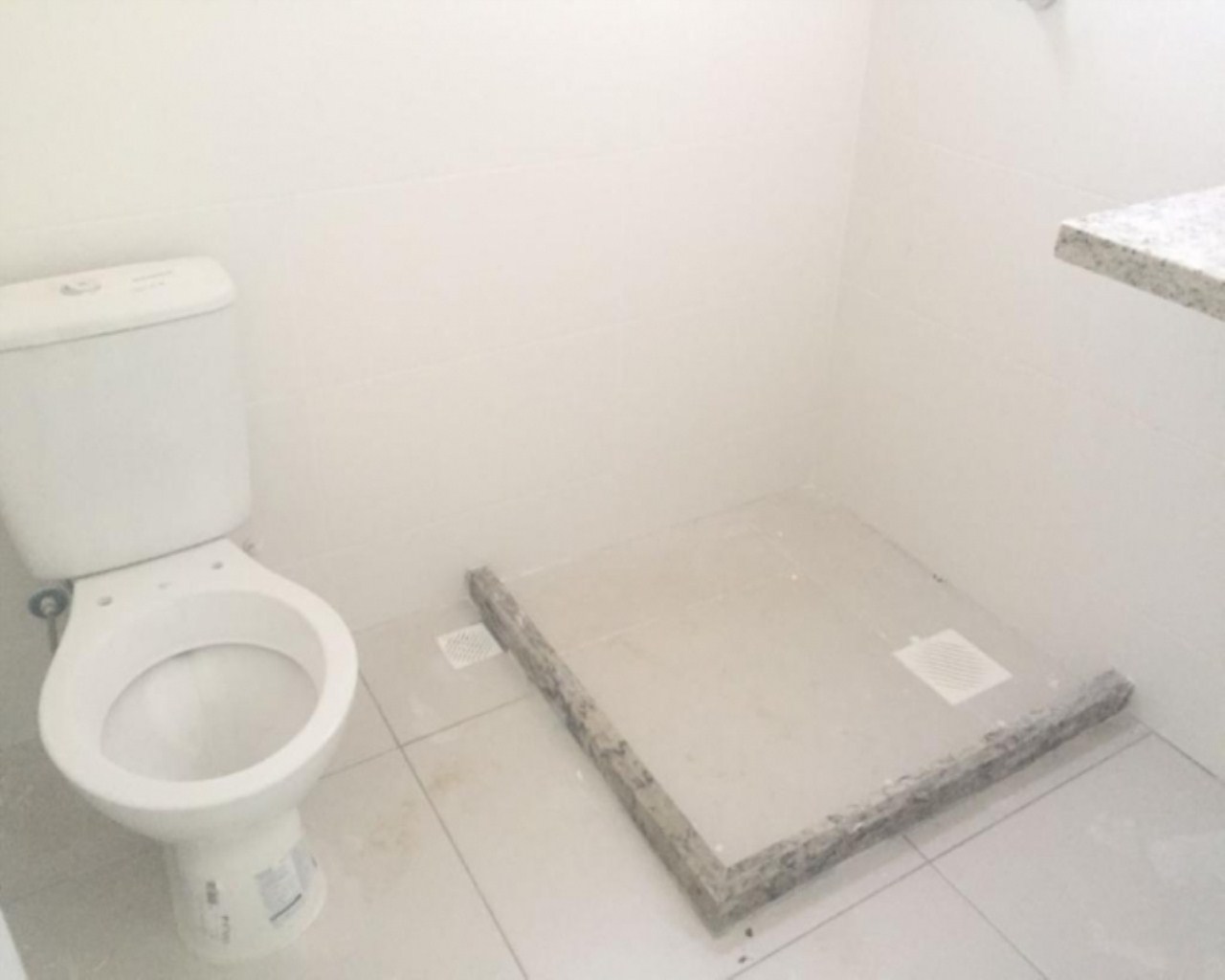 Apartamento, 2 quartos, 65 m² - Foto 14