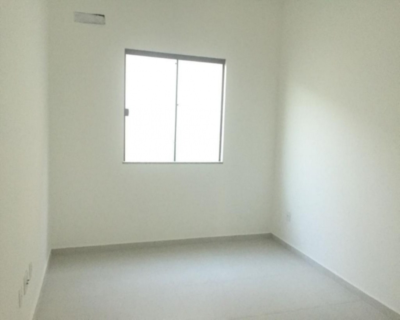 Apartamento, 2 quartos, 65 m² - Foto 15