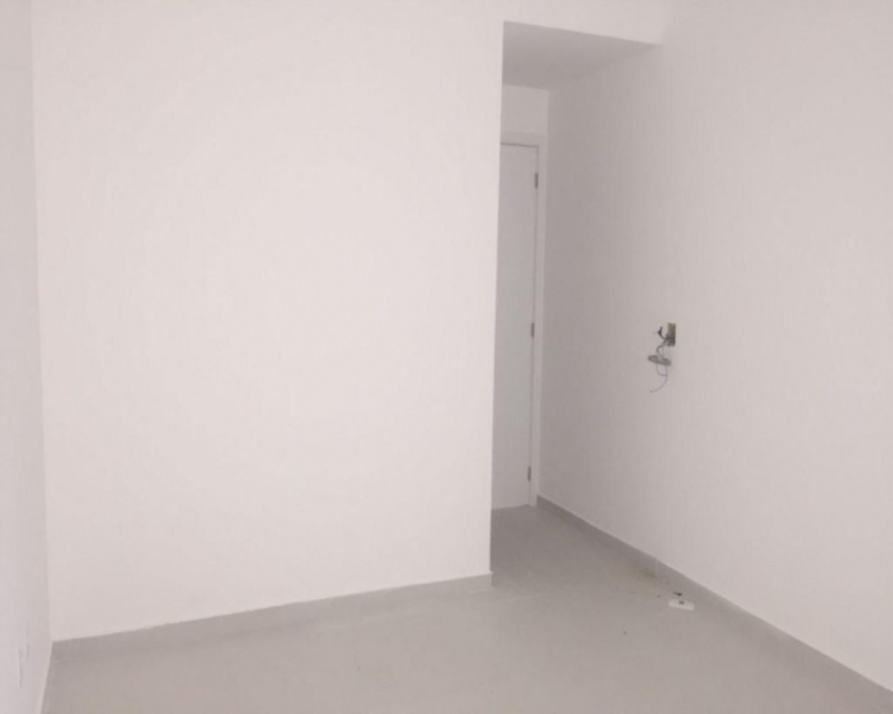 Apartamento, 2 quartos, 65 m² - Foto 16