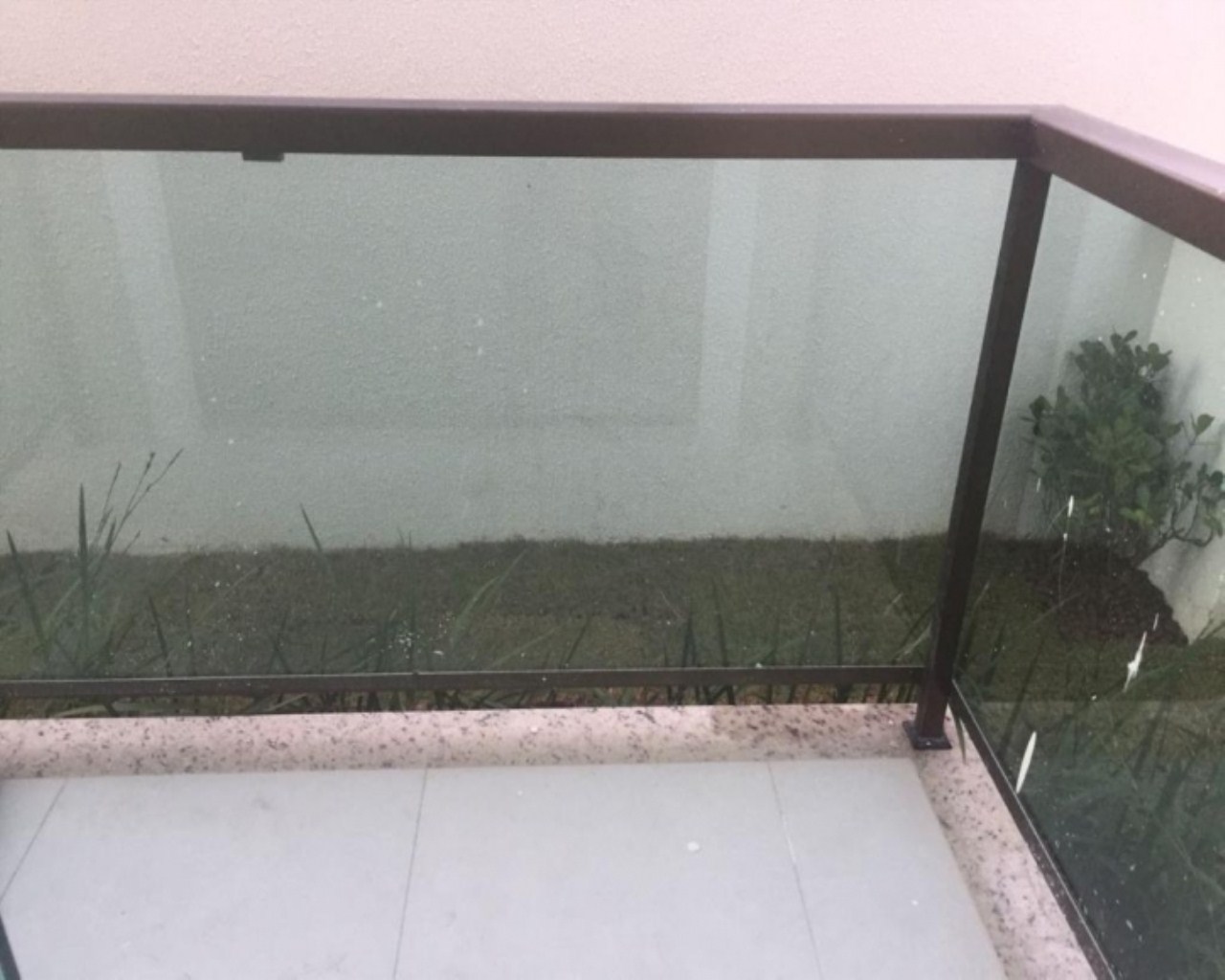 Apartamento, 2 quartos, 65 m² - Foto 18