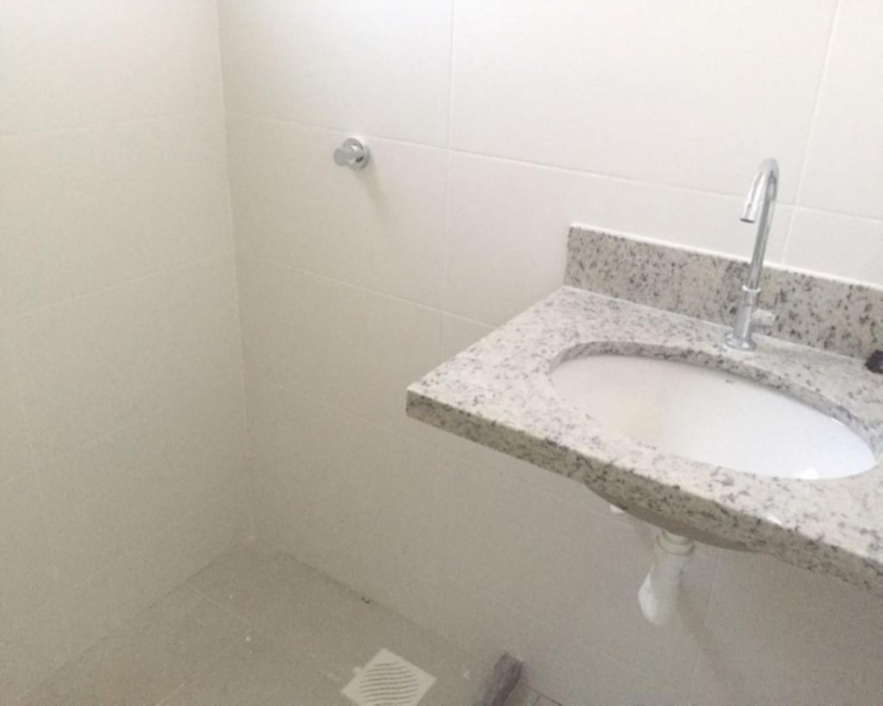 Apartamento, 2 quartos, 65 m² - Foto 21