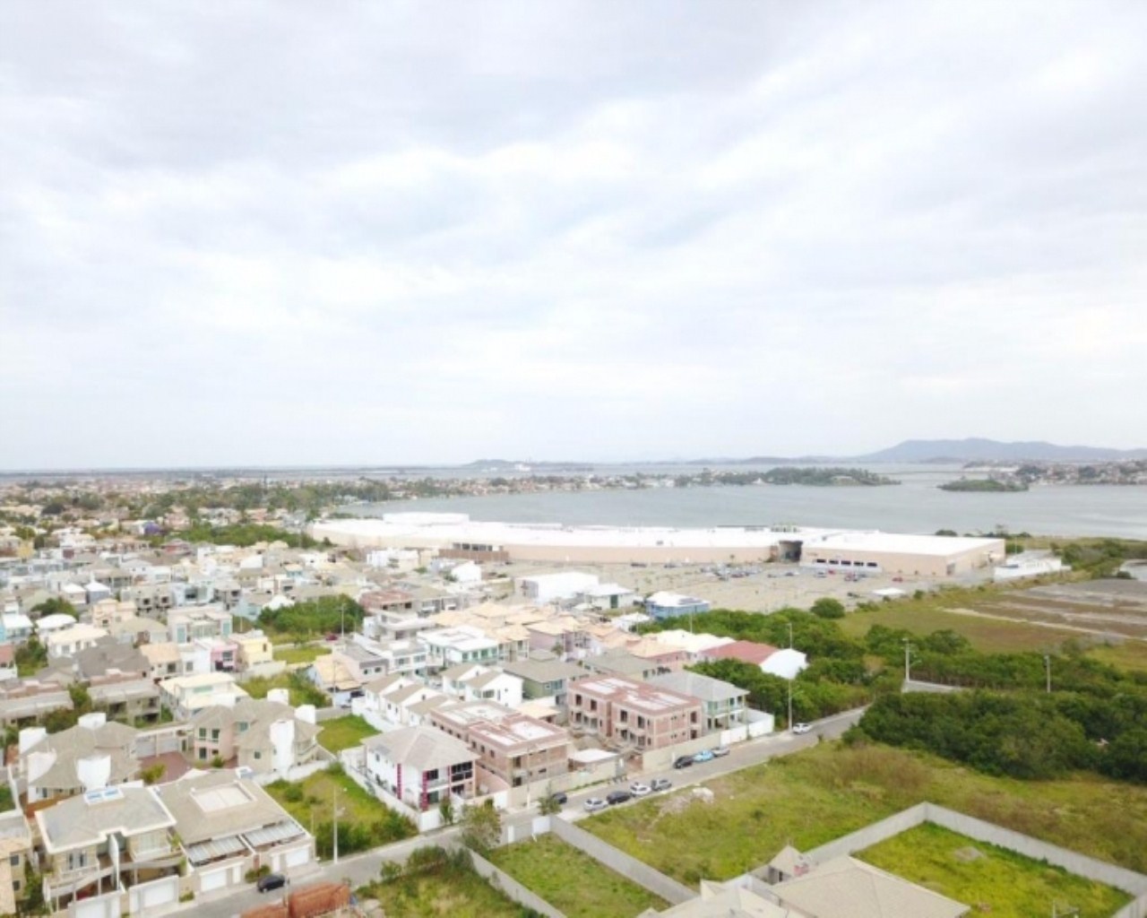 Apartamento, 2 quartos, 65 m² - Foto 23