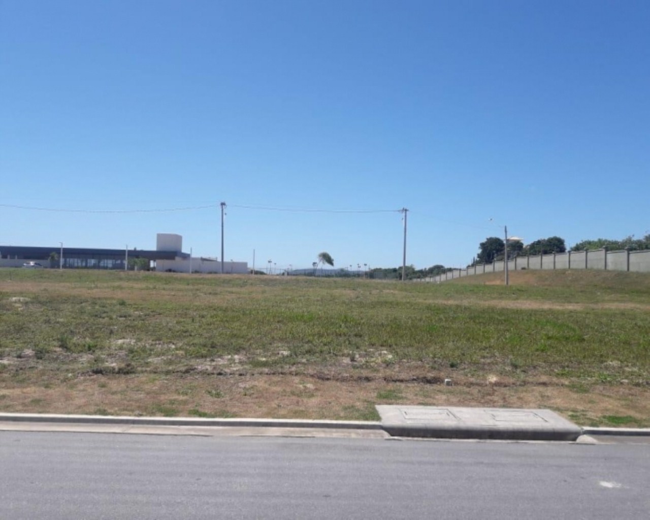 Terreno à venda, 370m² - Foto 5