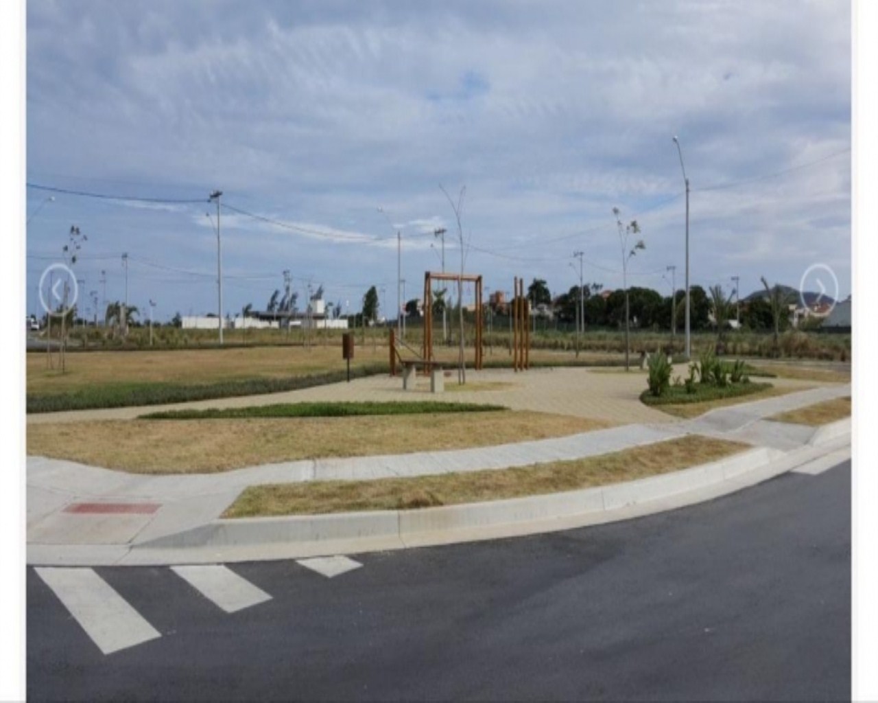 Terreno à venda, 370m² - Foto 8