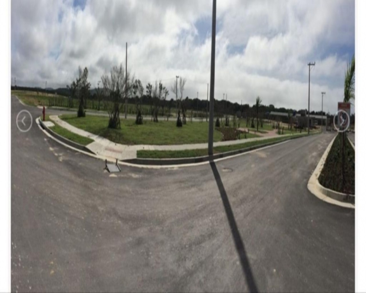 Terreno à venda, 370m² - Foto 9