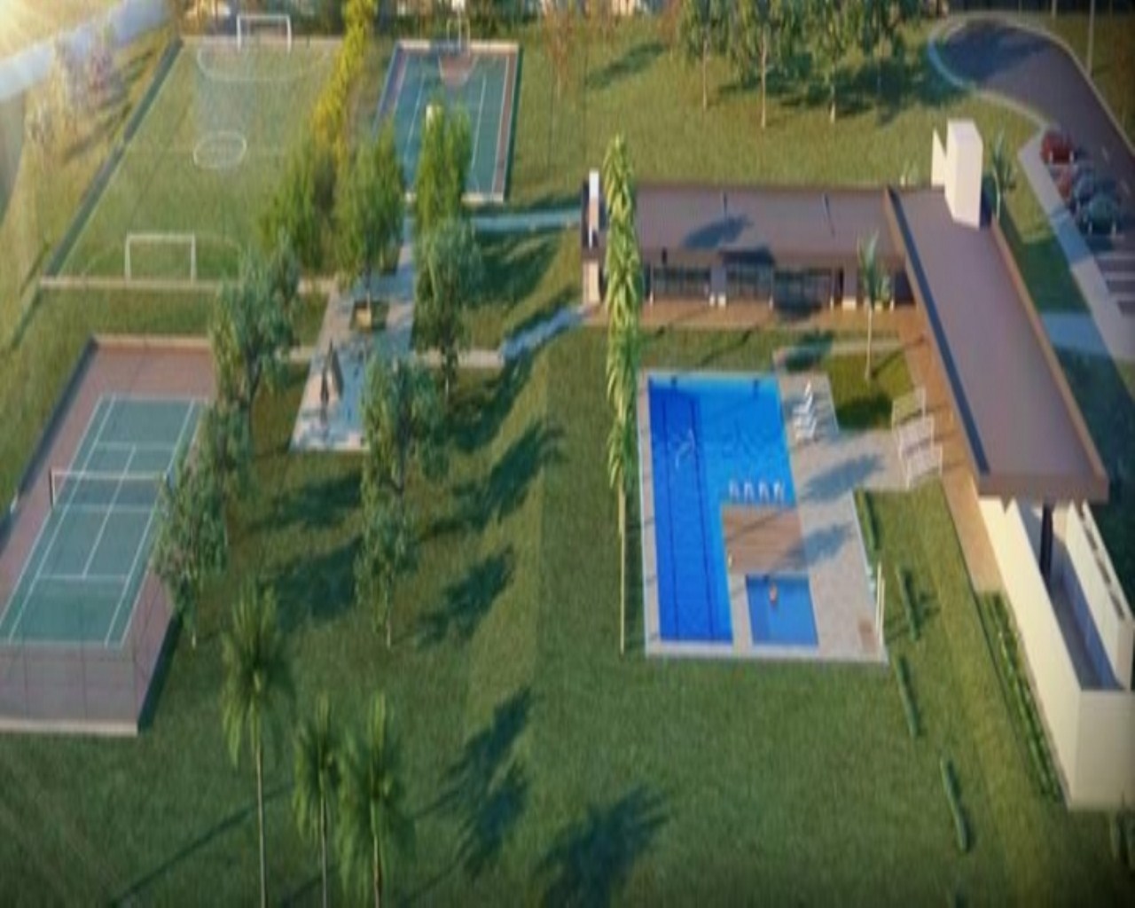 Terreno à venda, 370m² - Foto 12