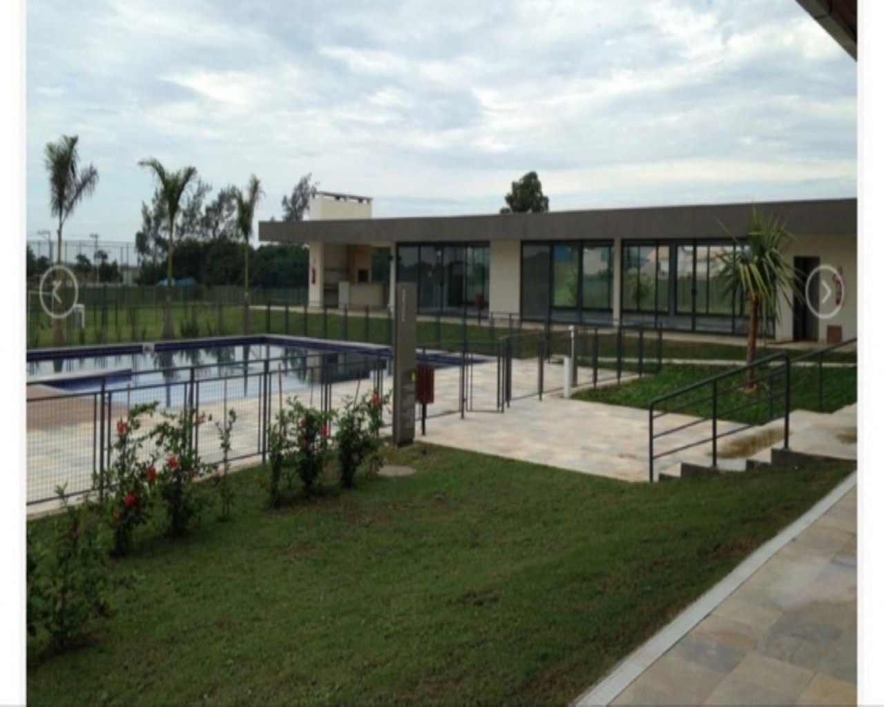 Terreno à venda, 370m² - Foto 14
