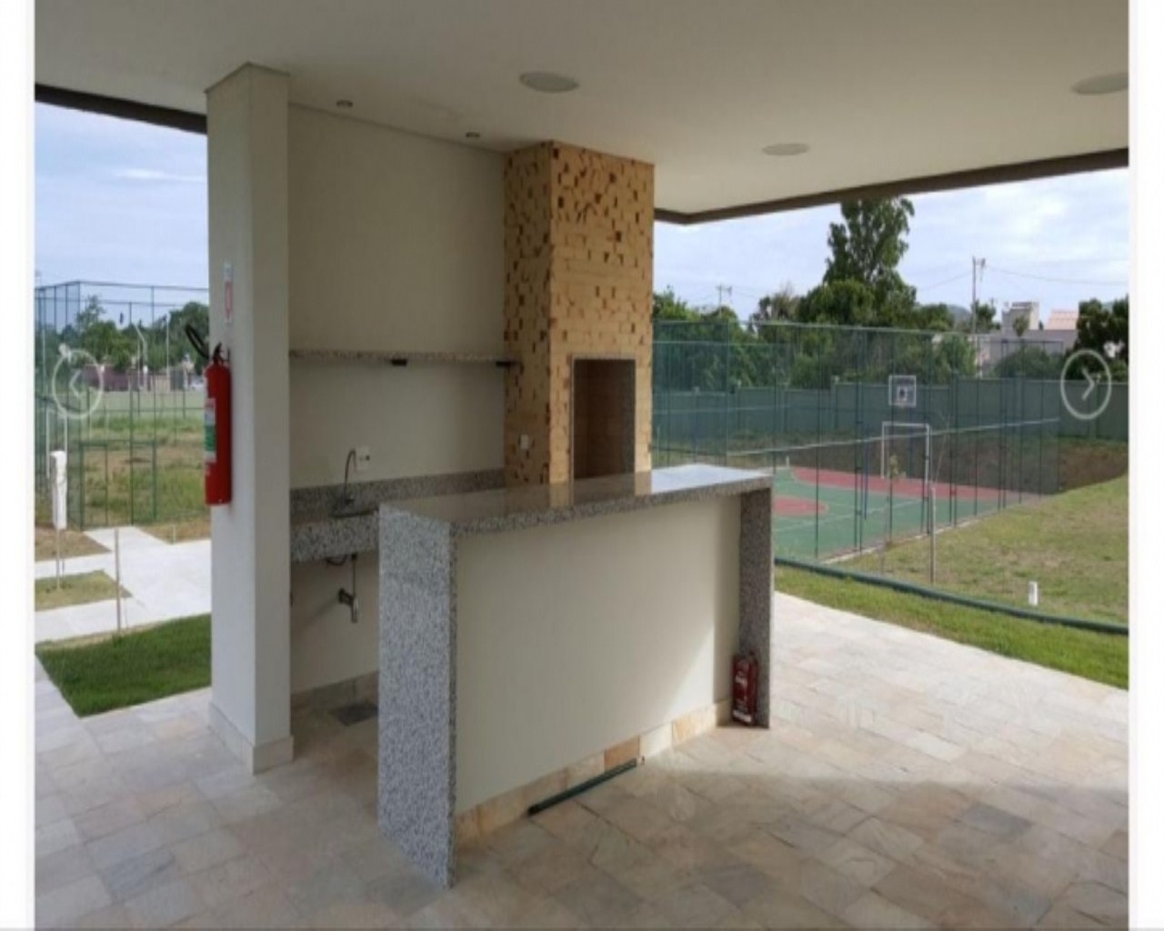 Terreno à venda, 370m² - Foto 15