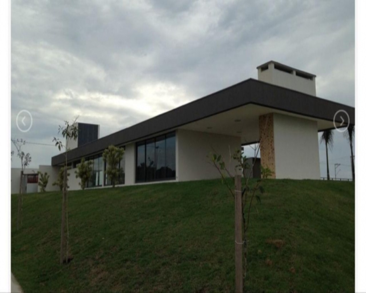 Terreno à venda, 370m² - Foto 17