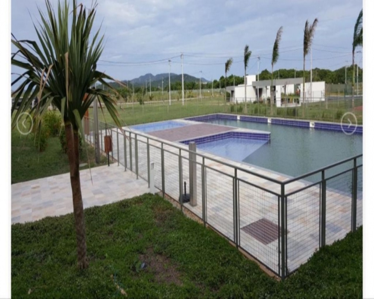Terreno à venda, 370m² - Foto 18