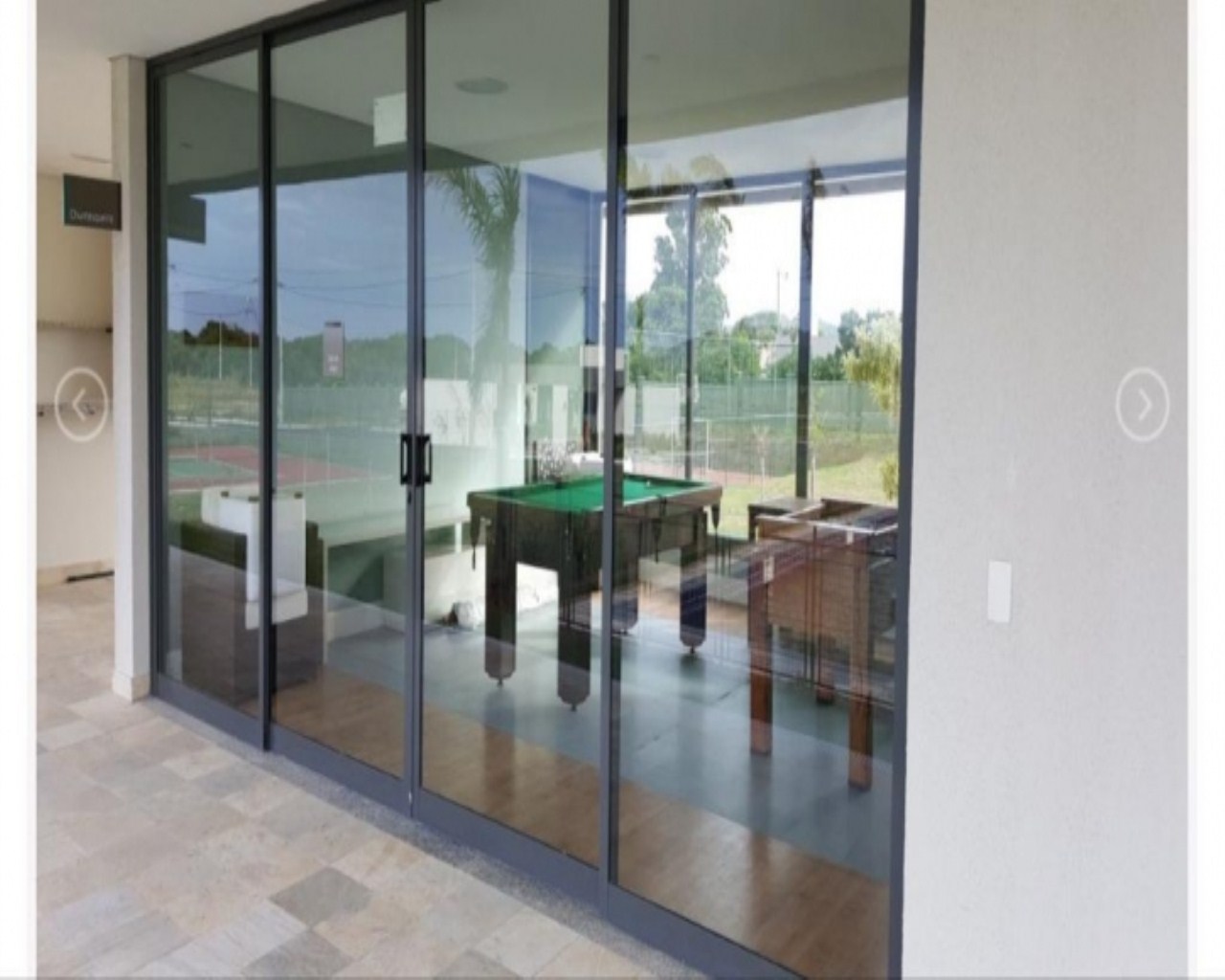 Terreno à venda, 370m² - Foto 20
