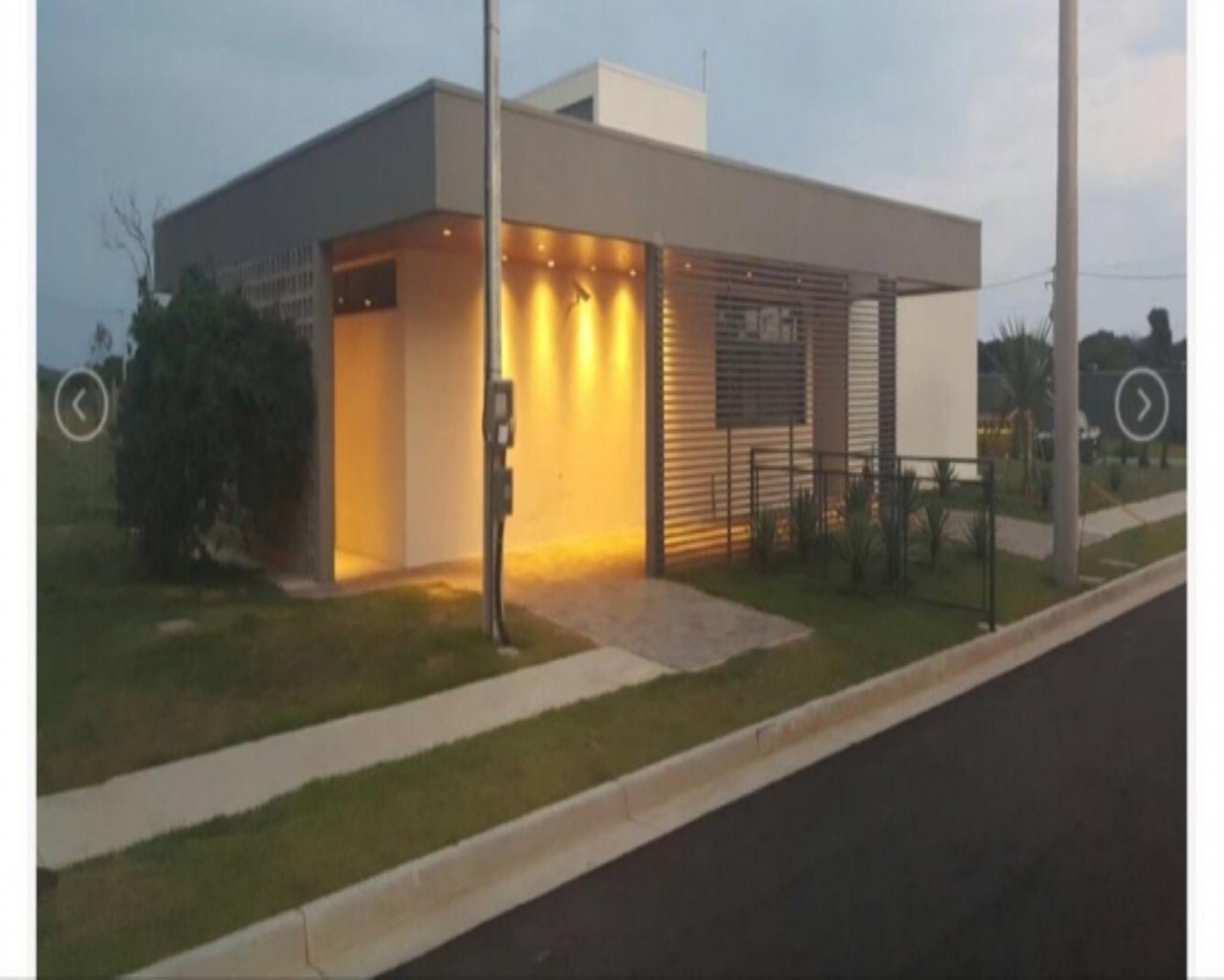 Terreno à venda, 370m² - Foto 22