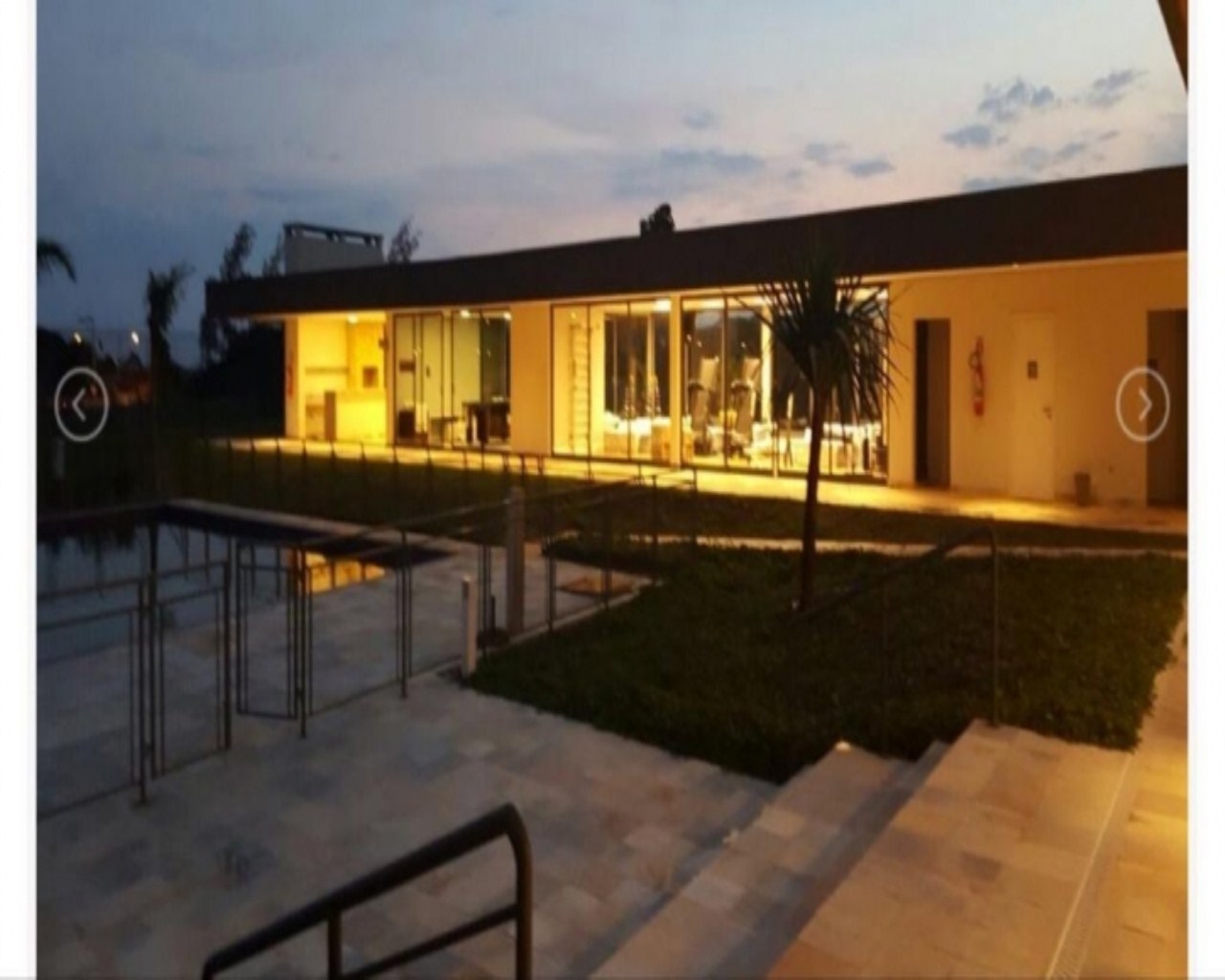 Terreno à venda, 370m² - Foto 23