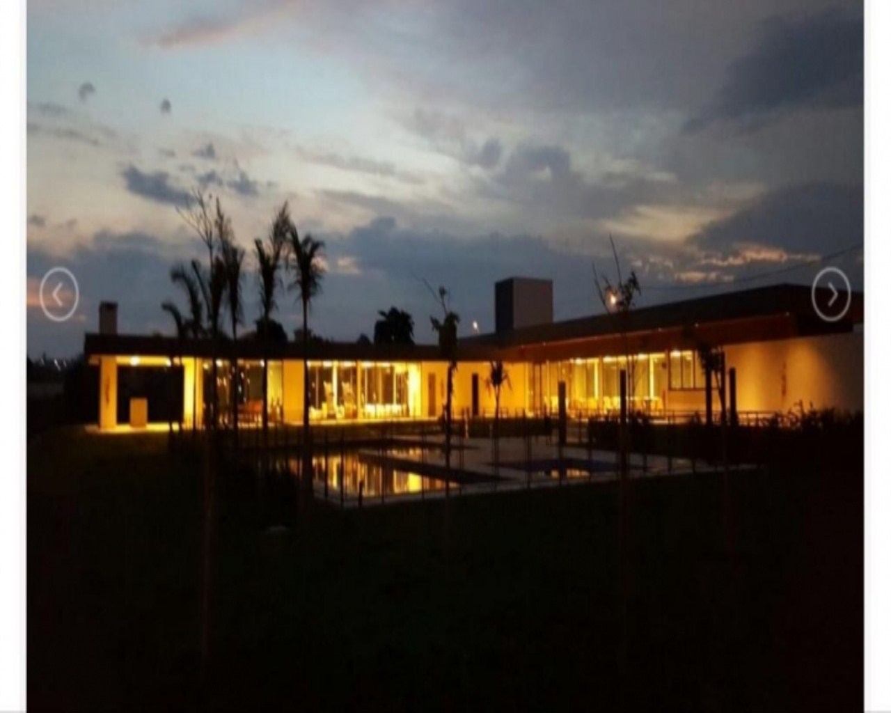 Terreno à venda, 370m² - Foto 24