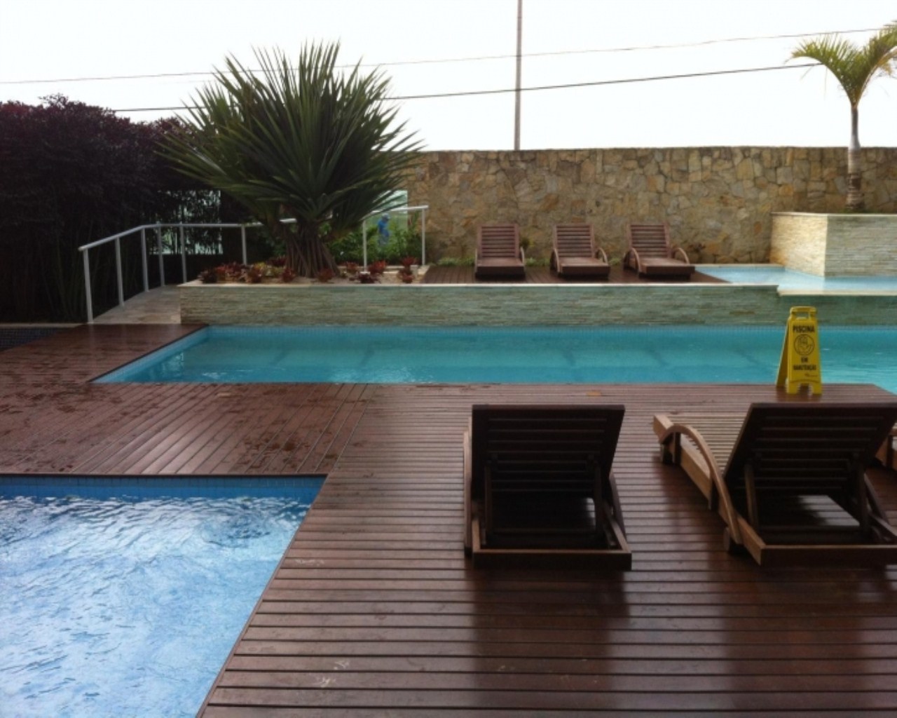 Apartamento, 2 quartos, 63 m² - Foto 5