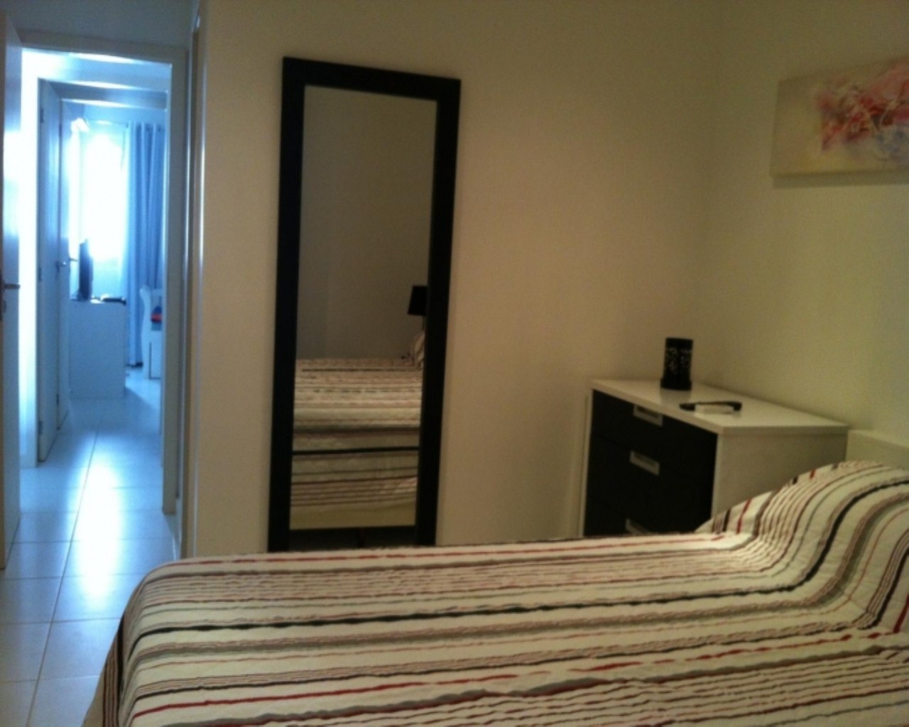 Apartamento, 2 quartos, 63 m² - Foto 6