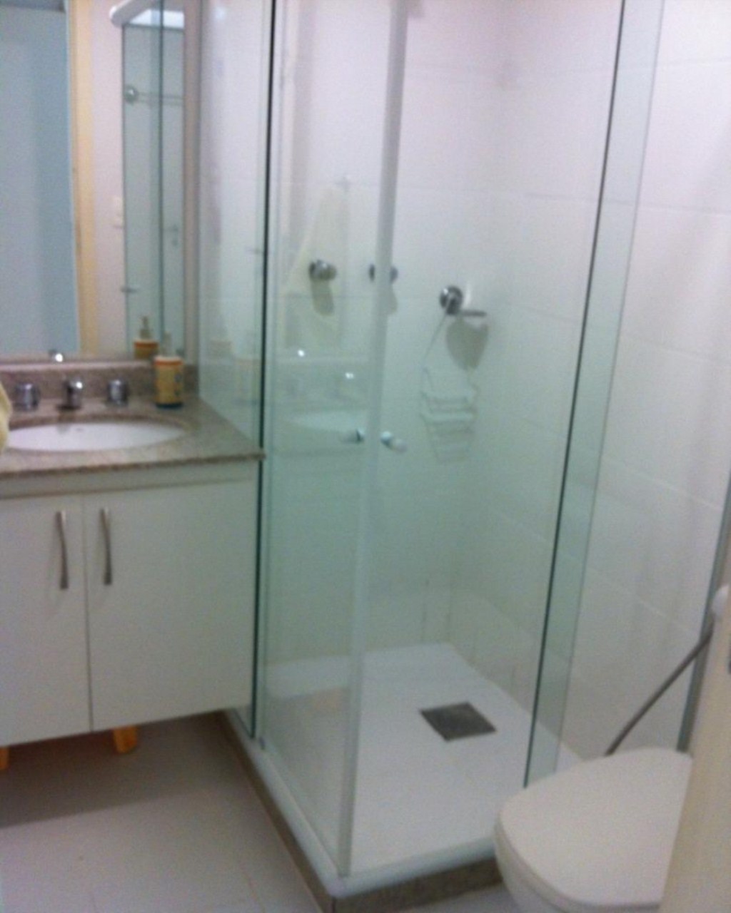 Apartamento, 2 quartos, 63 m² - Foto 8