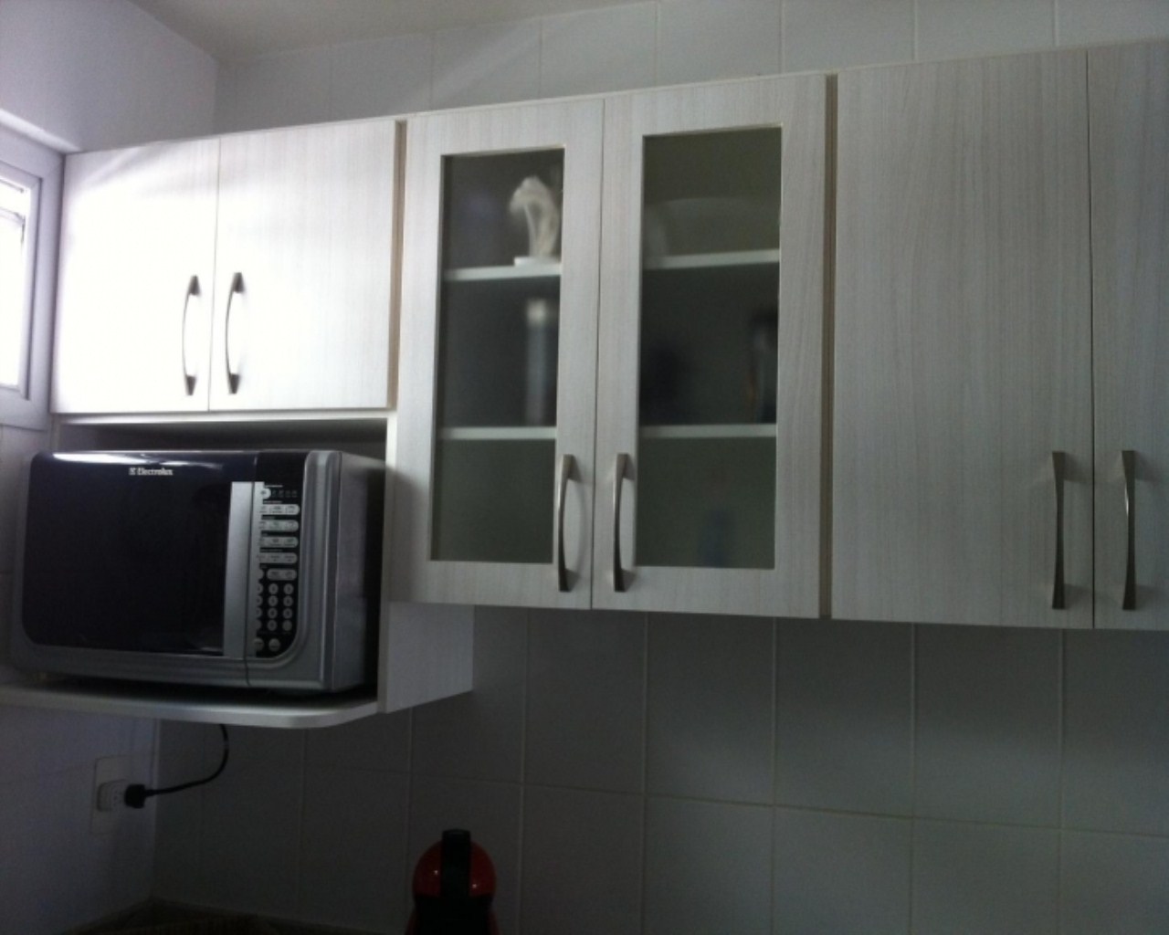 Apartamento, 2 quartos, 63 m² - Foto 9