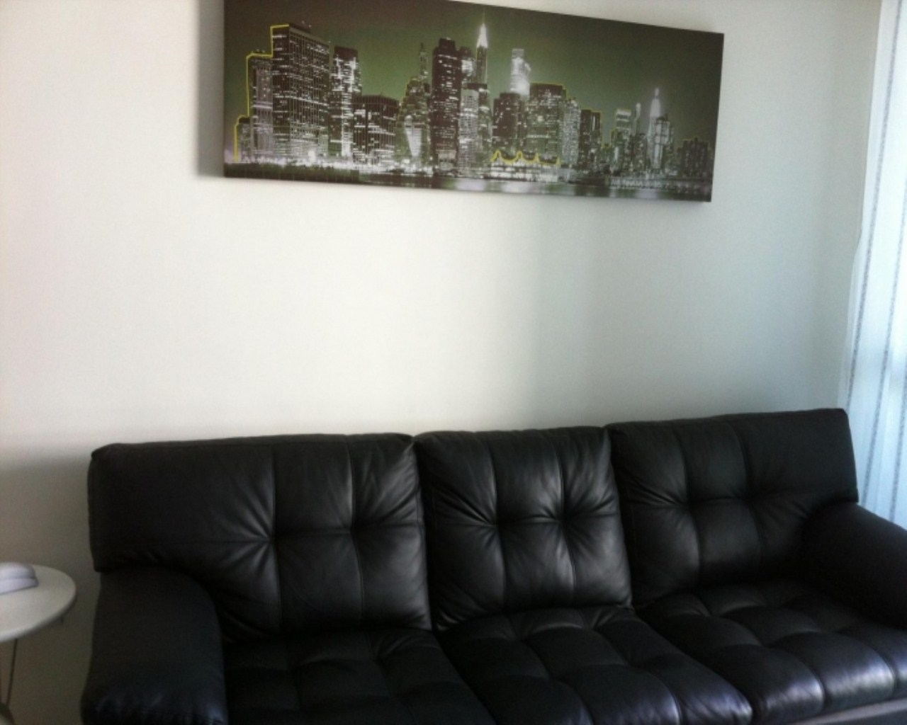 Apartamento, 2 quartos, 63 m² - Foto 12