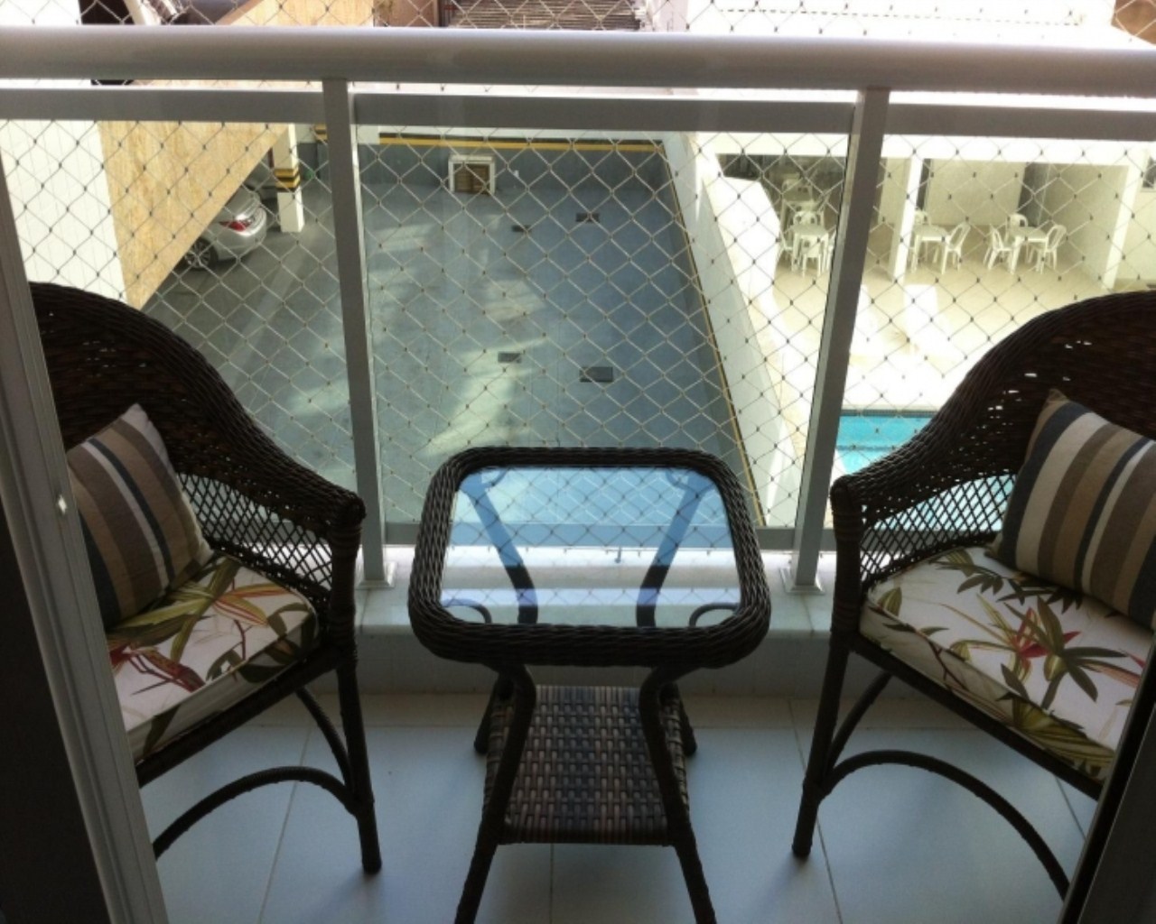 Apartamento, 2 quartos, 63 m² - Foto 13