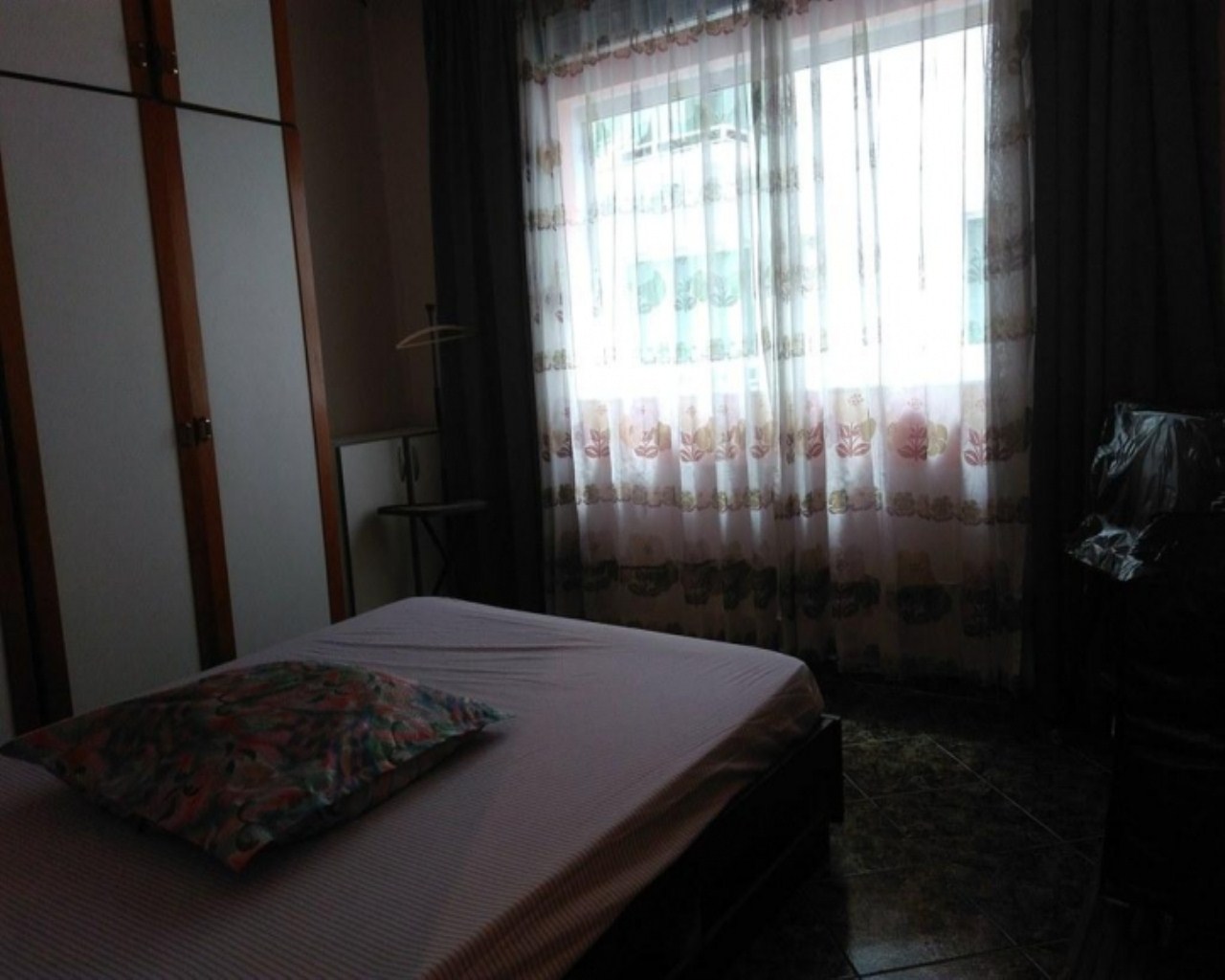 Apartamento, 1 quarto, 60 m² - Foto 6