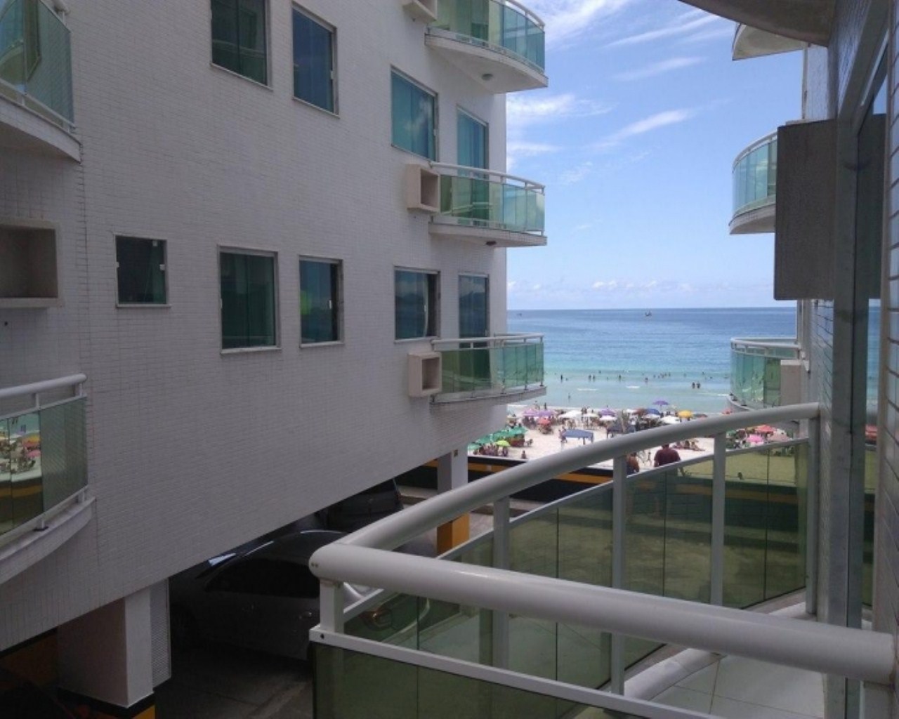 Apartamento, 1 quarto, 60 m² - Foto 9