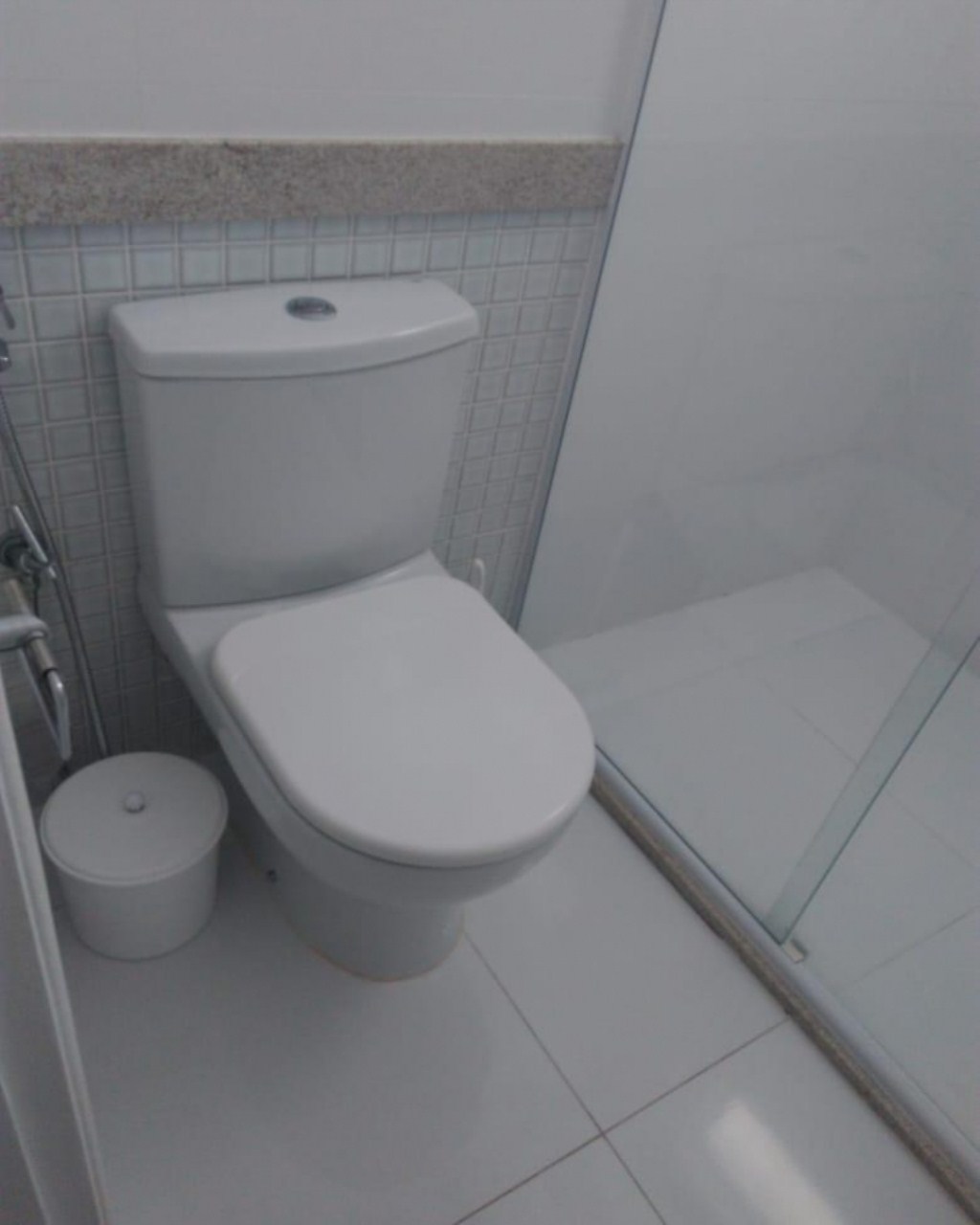 Apartamento, 3 quartos, 160 m² - Foto 5