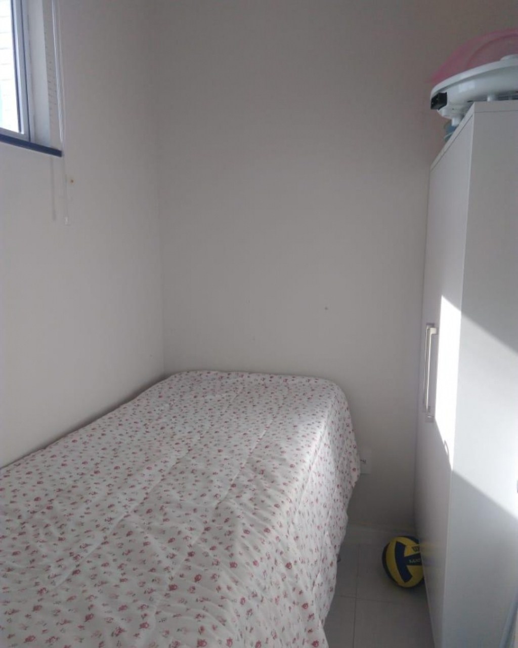 Apartamento, 3 quartos, 160 m² - Foto 10