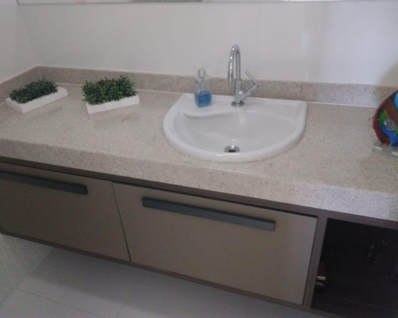 Apartamento, 3 quartos, 160 m² - Foto 12