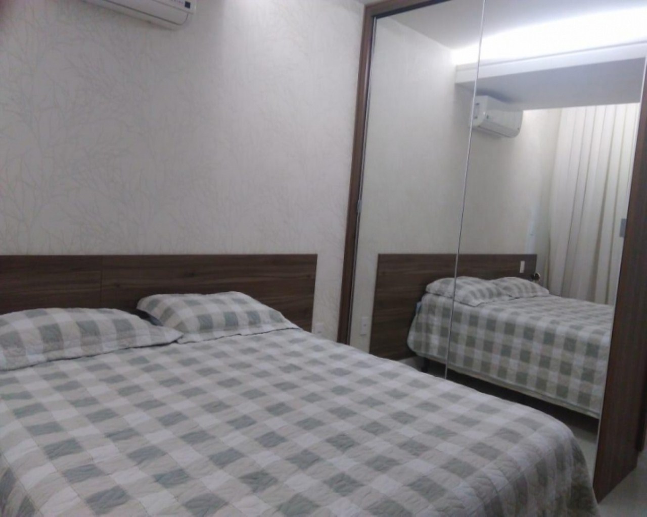 Apartamento, 3 quartos, 160 m² - Foto 17