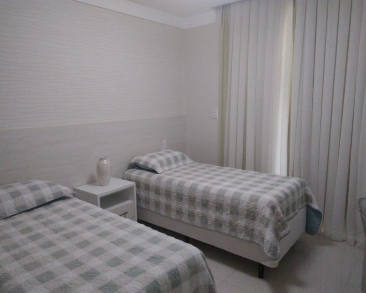 Apartamento, 3 quartos, 160 m² - Foto 20