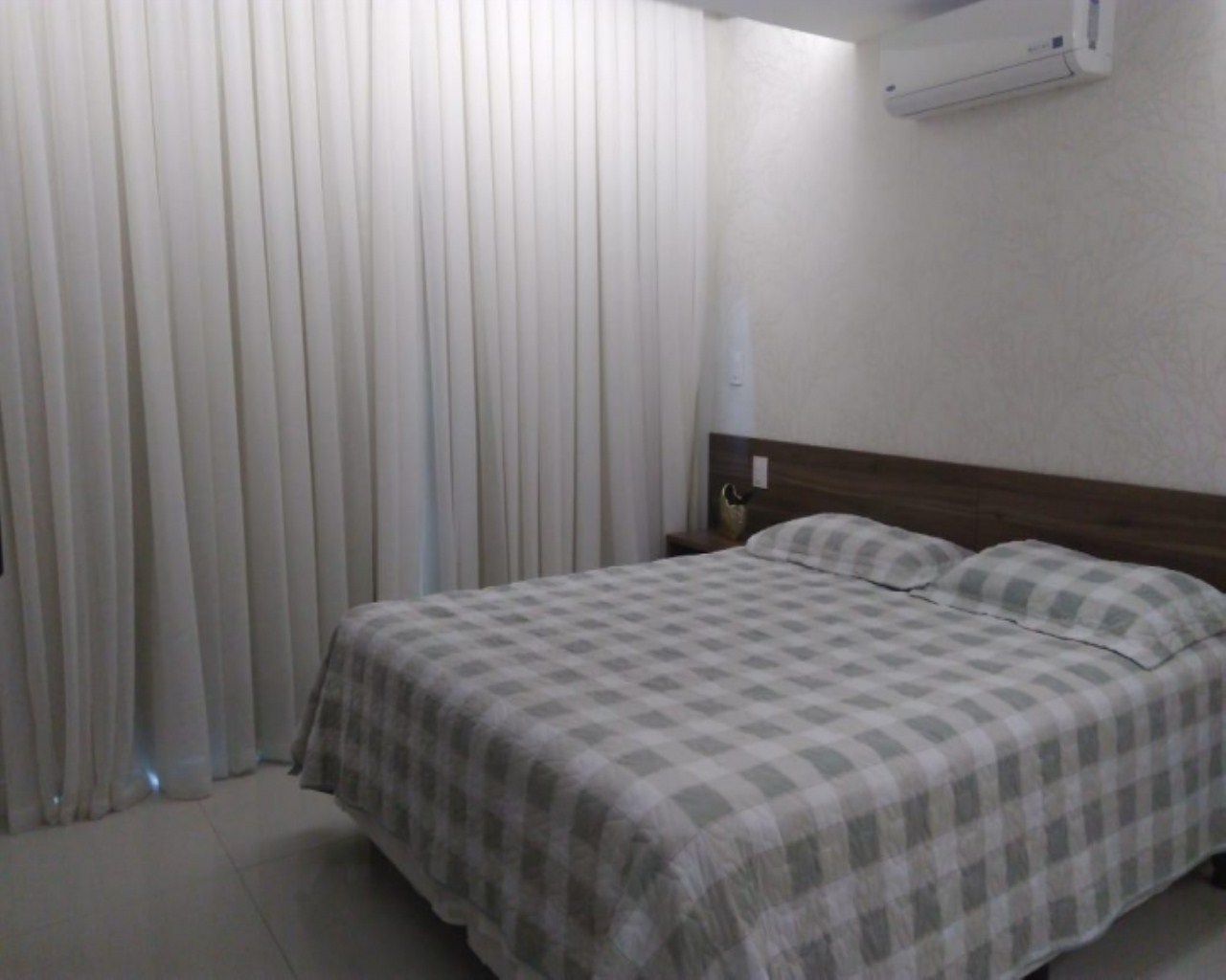 Apartamento, 3 quartos, 160 m² - Foto 22