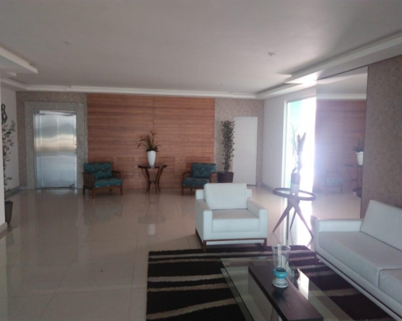 Apartamento, 3 quartos, 160 m² - Foto 26