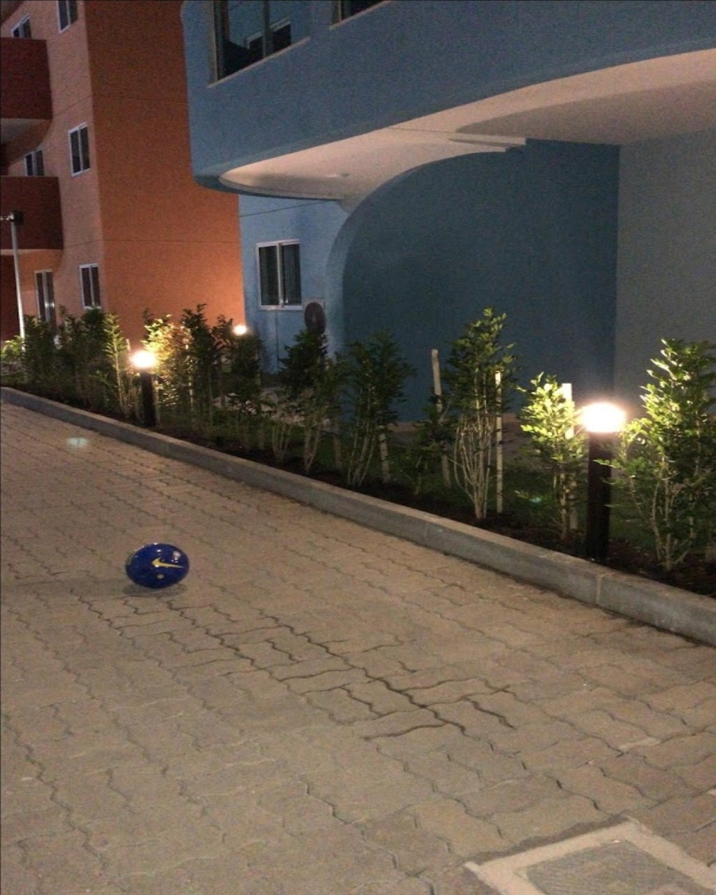 Apartamento, 1 quarto, 52 m² - Foto 2