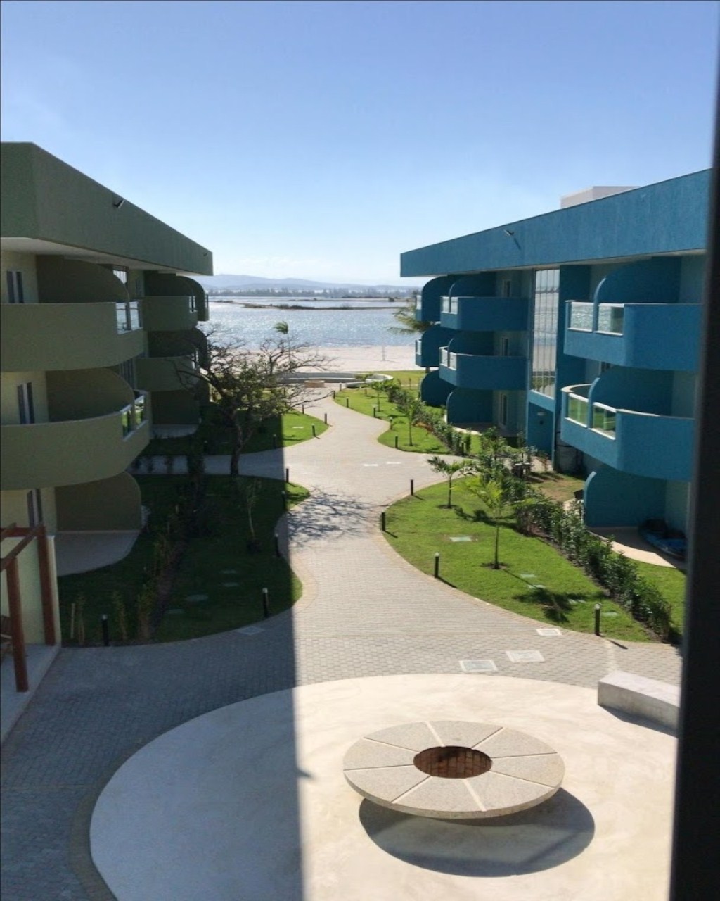 Apartamento, 1 quarto, 52 m² - Foto 4
