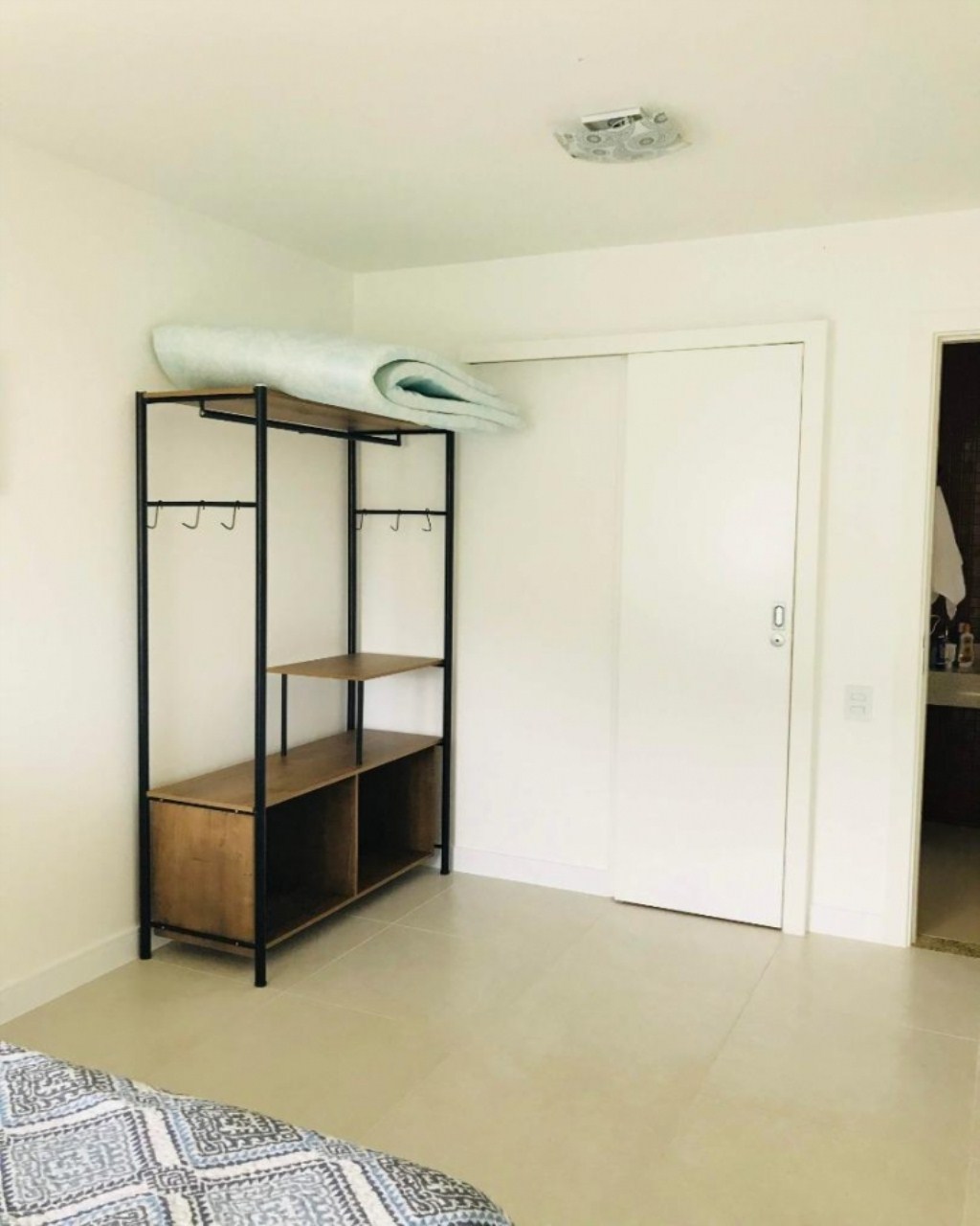 Apartamento, 1 quarto, 52 m² - Foto 18