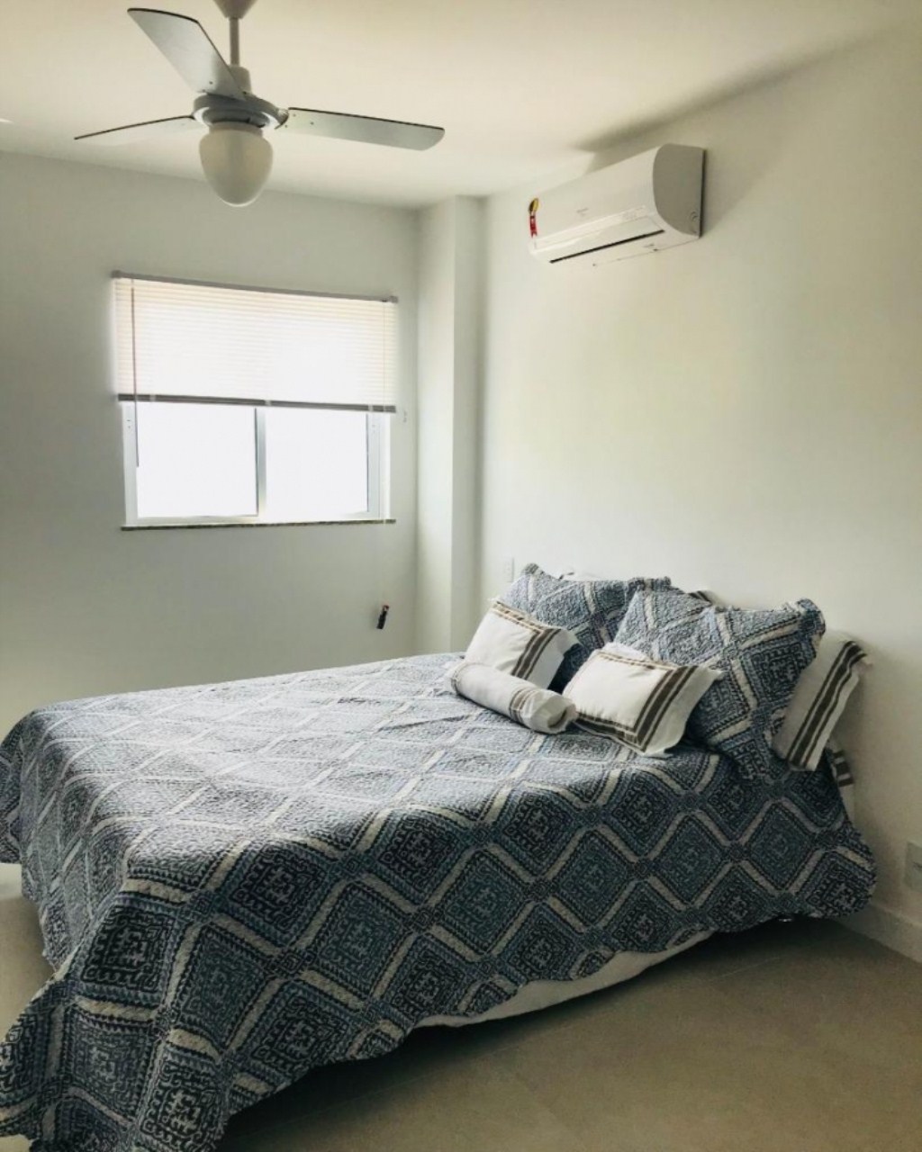 Apartamento, 1 quarto, 52 m² - Foto 22