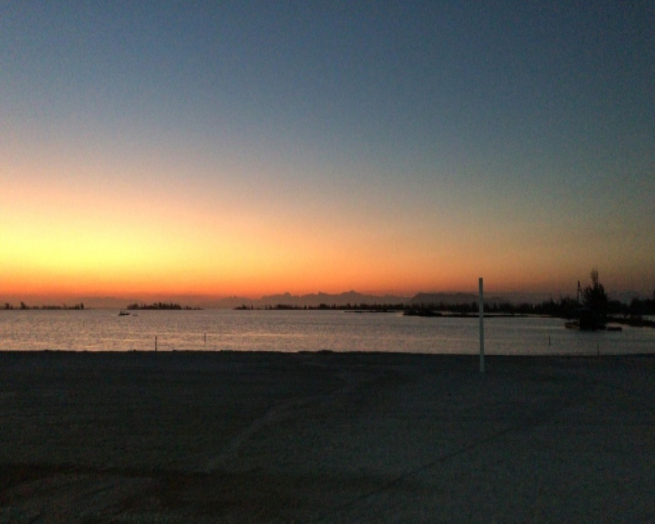 Apartamento, 1 quarto, 52 m² - Foto 32