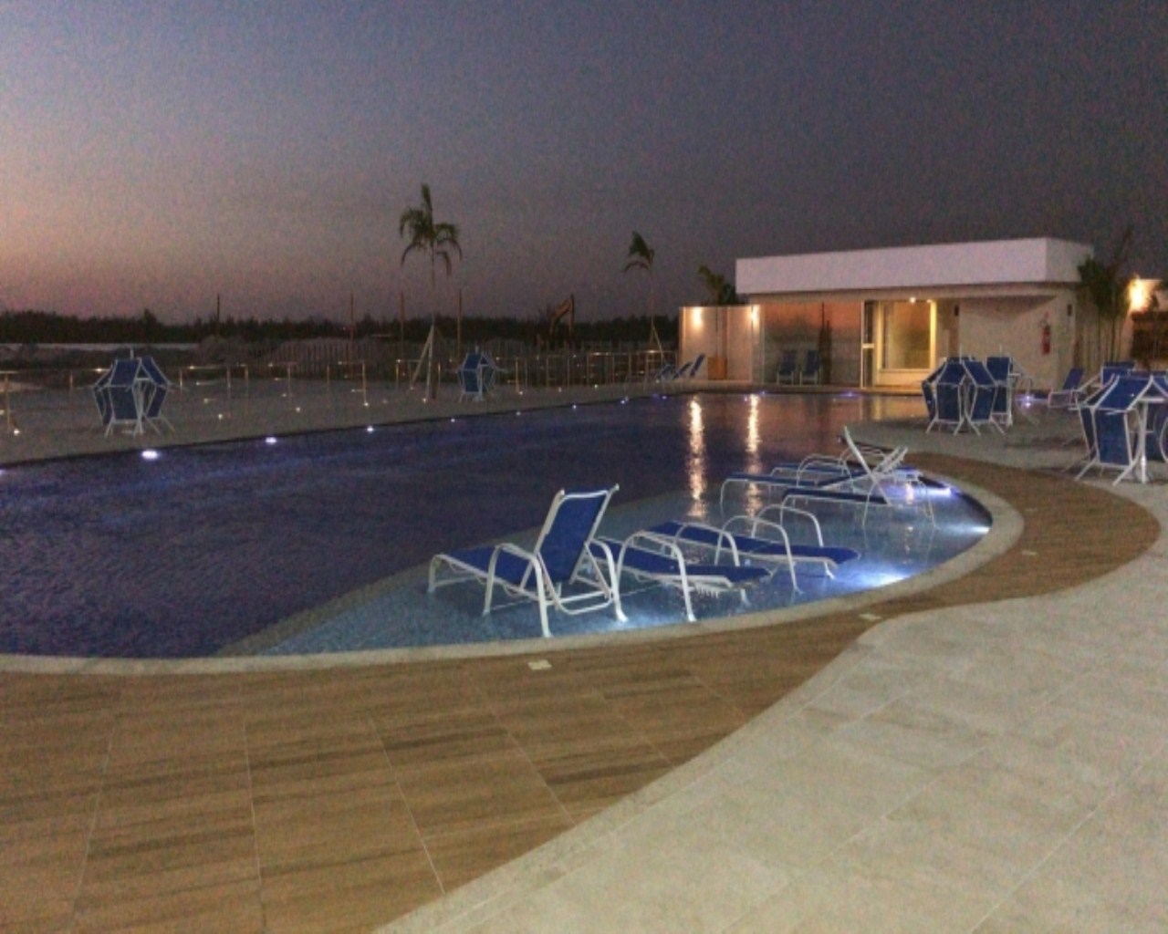 Apartamento, 1 quarto, 52 m² - Foto 35