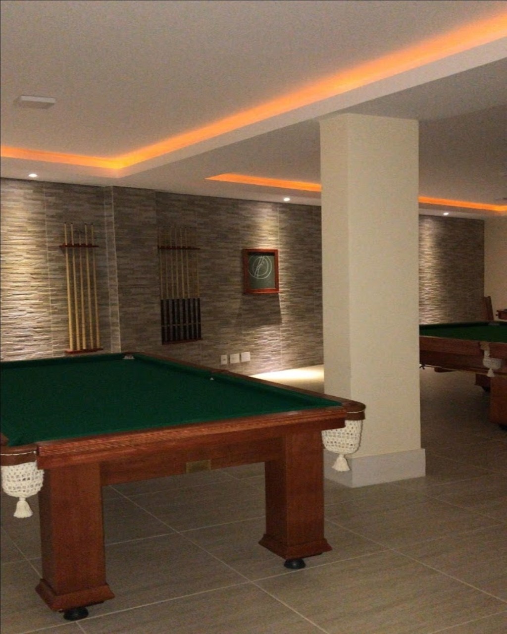 Apartamento, 1 quarto, 52 m² - Foto 43