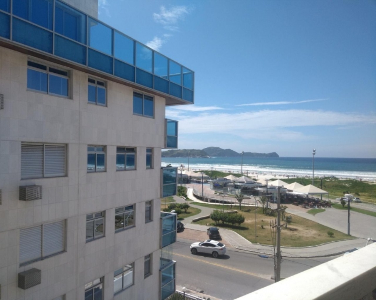 Apartamento, 3 quartos, 160 m² - Foto 9