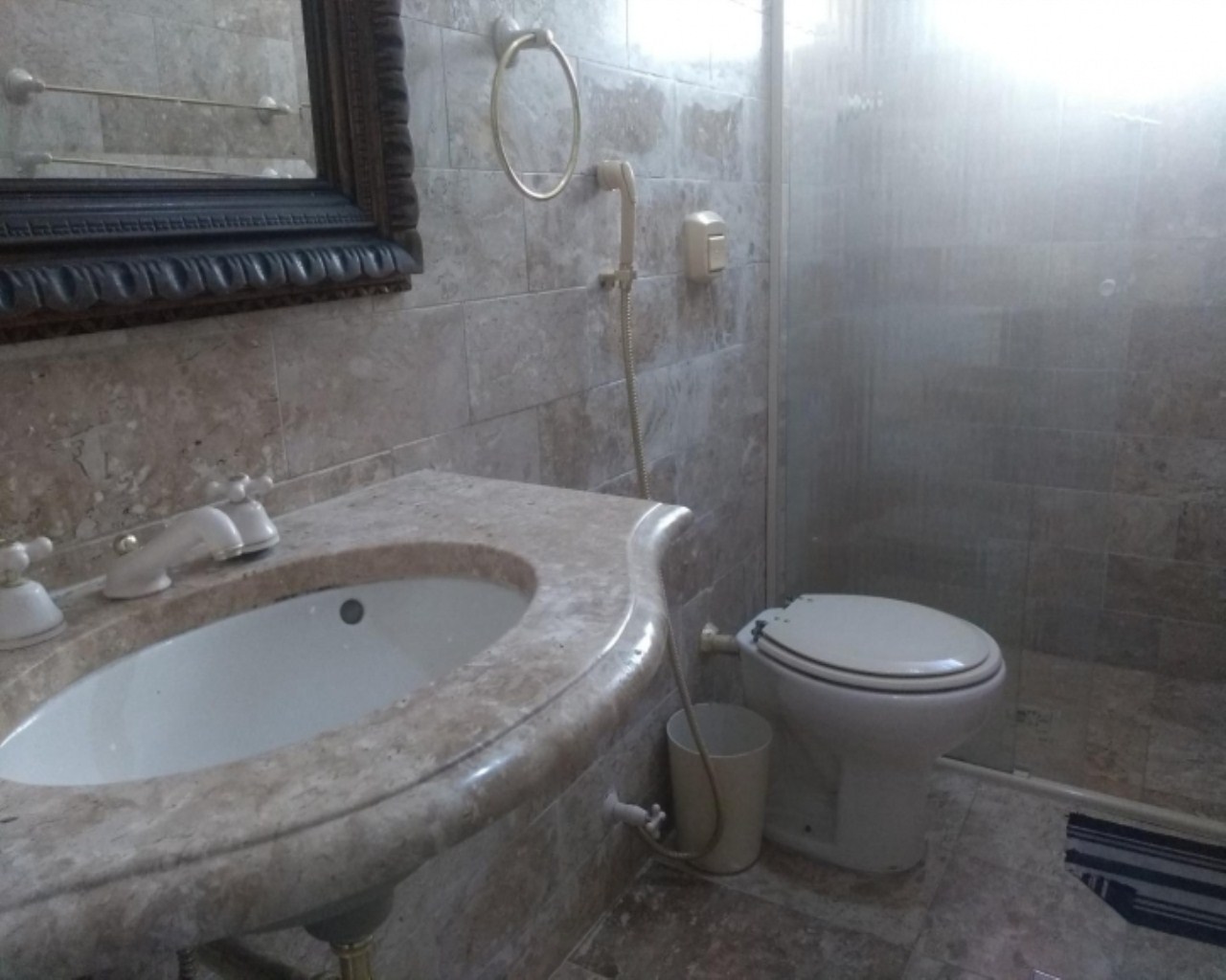 Apartamento, 3 quartos, 160 m² - Foto 10
