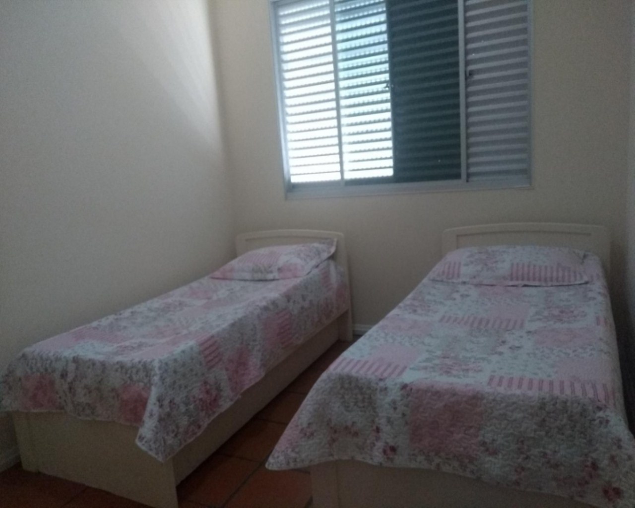 Apartamento, 3 quartos, 160 m² - Foto 12