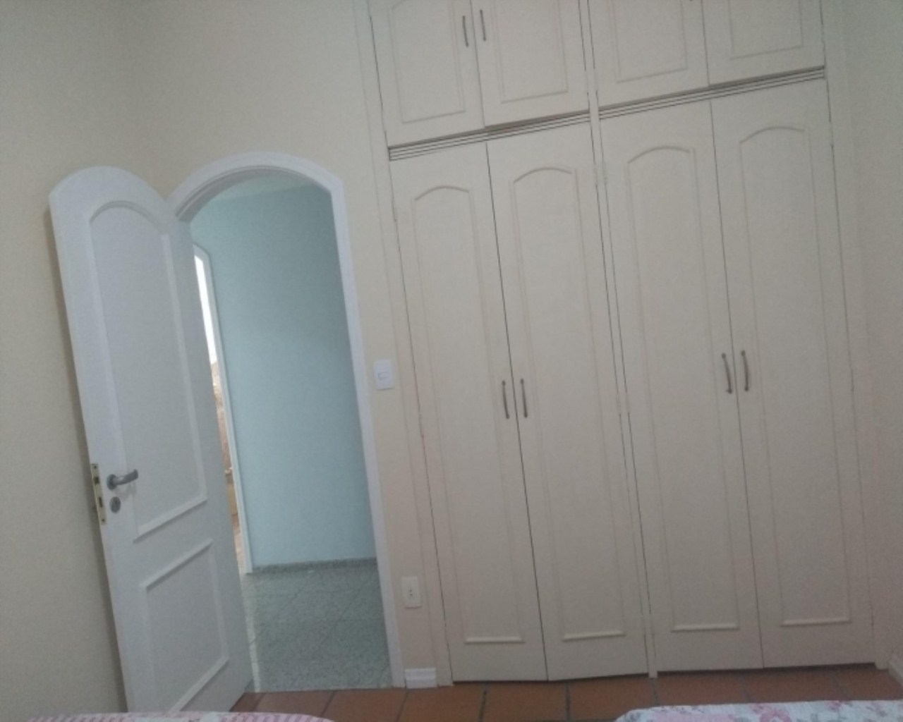 Apartamento, 3 quartos, 160 m² - Foto 13