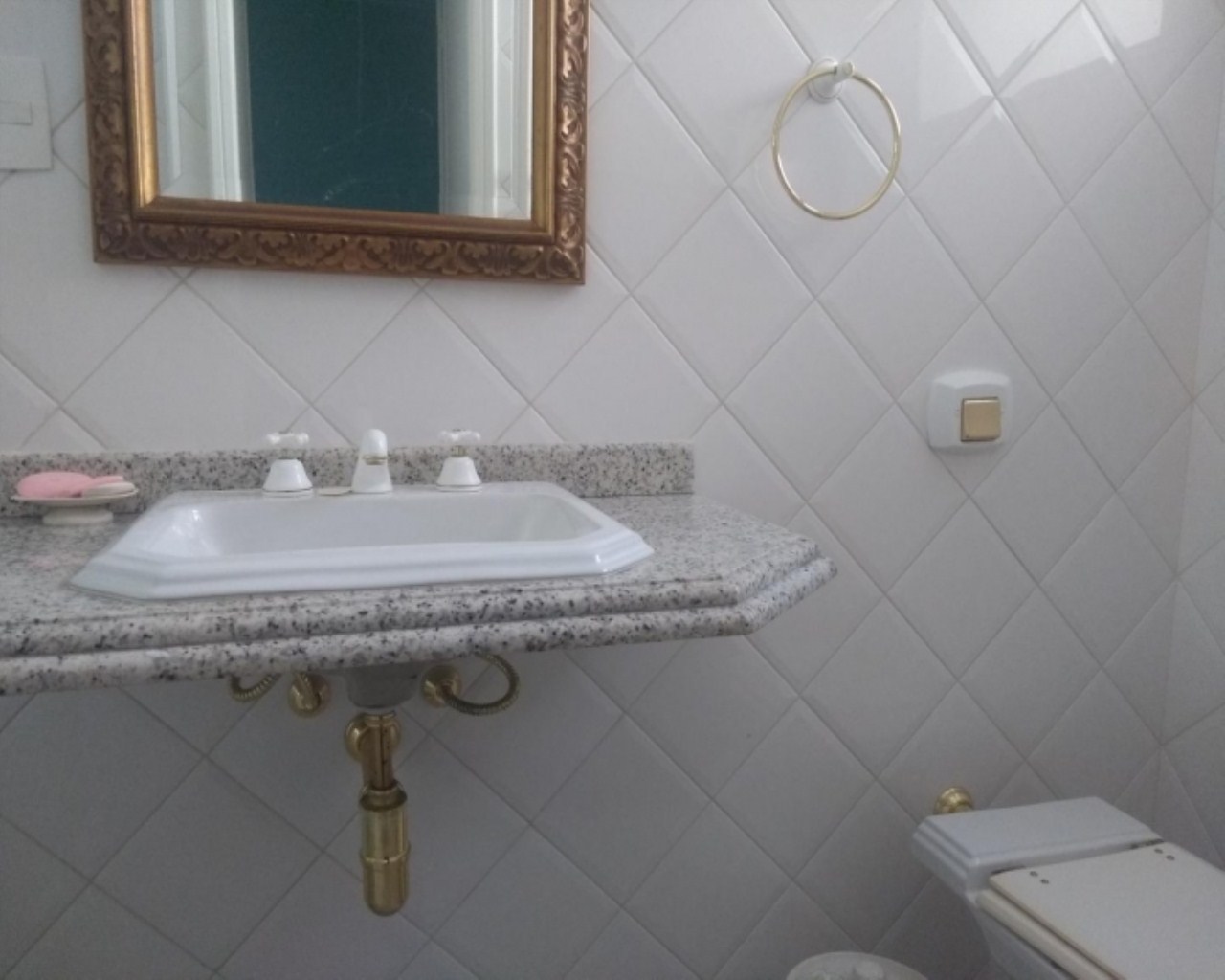 Apartamento, 3 quartos, 160 m² - Foto 17