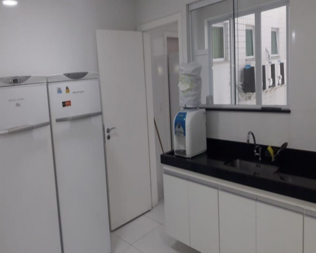 Apartamento, 3 quartos, 160 m² - Foto 8