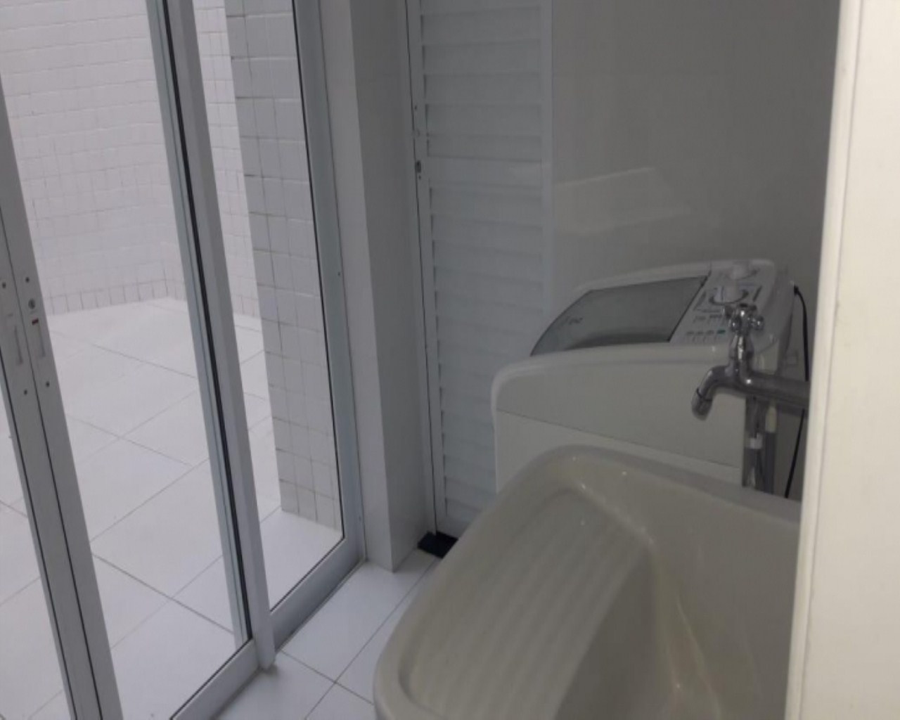Apartamento, 3 quartos, 160 m² - Foto 9